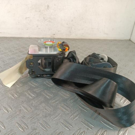 Ceinture avant gauche PEUGEOT PARTNER 2