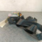 Ceinture avant gauche PEUGEOT PARTNER 2