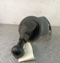 Pommeau de vitesses PEUGEOT PARTNER 2