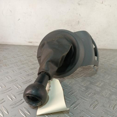 Pommeau de vitesses PEUGEOT PARTNER 2