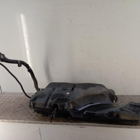 Reservoir essence RENAULT KANGOO 2 Photo n°1