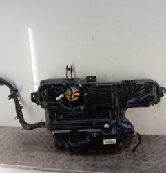 Reservoir essence RENAULT KANGOO 2