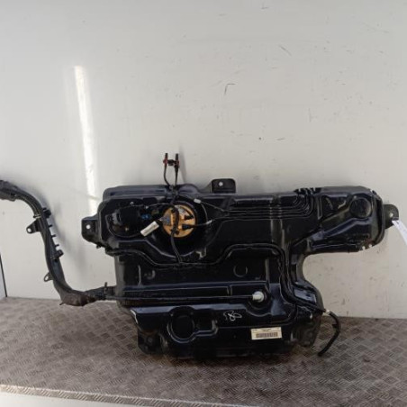 Reservoir essence RENAULT KANGOO 2