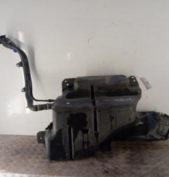 Reservoir essence RENAULT KANGOO 2 Photo n°1