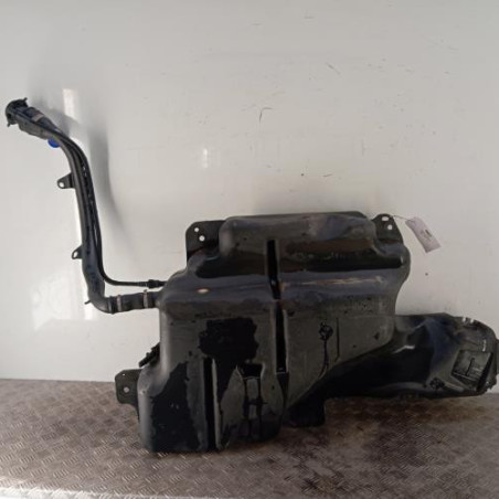 Reservoir essence RENAULT KANGOO 2 Photo n°1