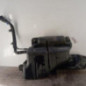 Reservoir essence RENAULT KANGOO 2
