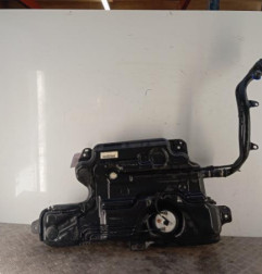 Reservoir essence RENAULT KANGOO 2
