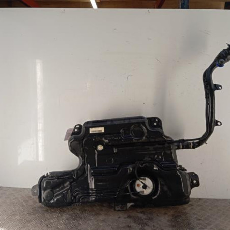 Reservoir essence RENAULT KANGOO 2