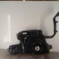 Reservoir essence RENAULT KANGOO 2