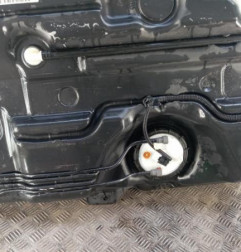 Reservoir essence RENAULT KANGOO 2 Photo n°3