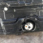 Reservoir essence RENAULT KANGOO 2
