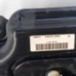 Reservoir essence RENAULT KANGOO 2