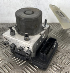 Bloc ABS (freins anti-blocage) CITROEN JUMPER 3 Photo n°1