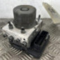 Bloc ABS (freins anti-blocage) CITROEN JUMPER 3