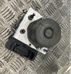 Bloc ABS (freins anti-blocage) CITROEN JUMPER 3