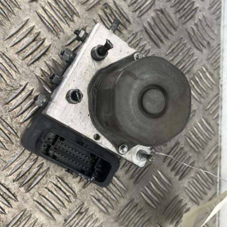 Bloc ABS (freins anti-blocage) CITROEN JUMPER 3