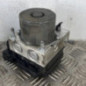Bloc ABS (freins anti-blocage) CITROEN JUMPER 3
