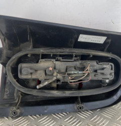 Feu arriere principal droit (feux) MERCEDES VITO 638 Photo n°3