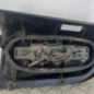 Feu arriere principal droit (feux) MERCEDES VITO 638
