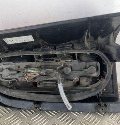 Feu arriere principal gauche (feux) MERCEDES VITO 638 Photo n°3