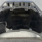 Capot PEUGEOT 206