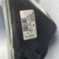 Optique avant principal gauche (feux)(phare) CITROEN SAXO