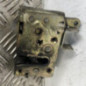 Serrure avant droit CITROEN SAXO