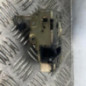 Serrure avant droit CITROEN SAXO