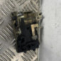Serrure avant gauche CITROEN SAXO