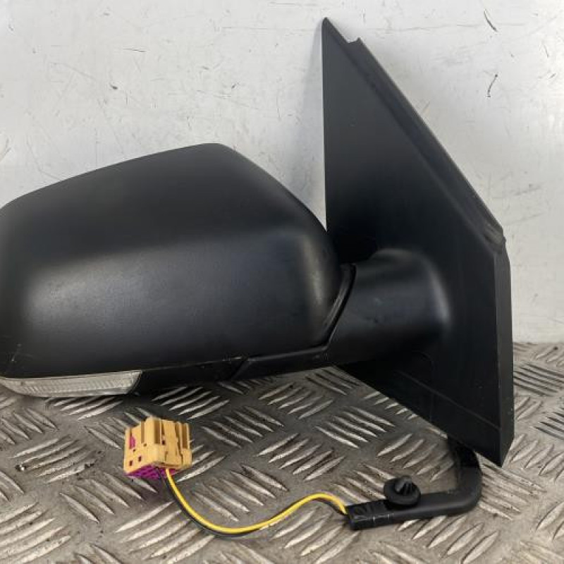 Retroviseur droit VOLKSWAGEN POLO 4