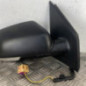 Retroviseur droit VOLKSWAGEN POLO 4