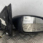 Retroviseur droit VOLKSWAGEN POLO 4