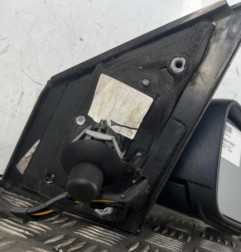 Retroviseur droit VOLKSWAGEN POLO 4 Photo n°4