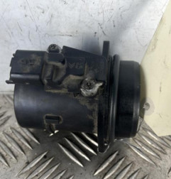 Debitmetre CITROEN C4 PICASSO 2 Photo n°1