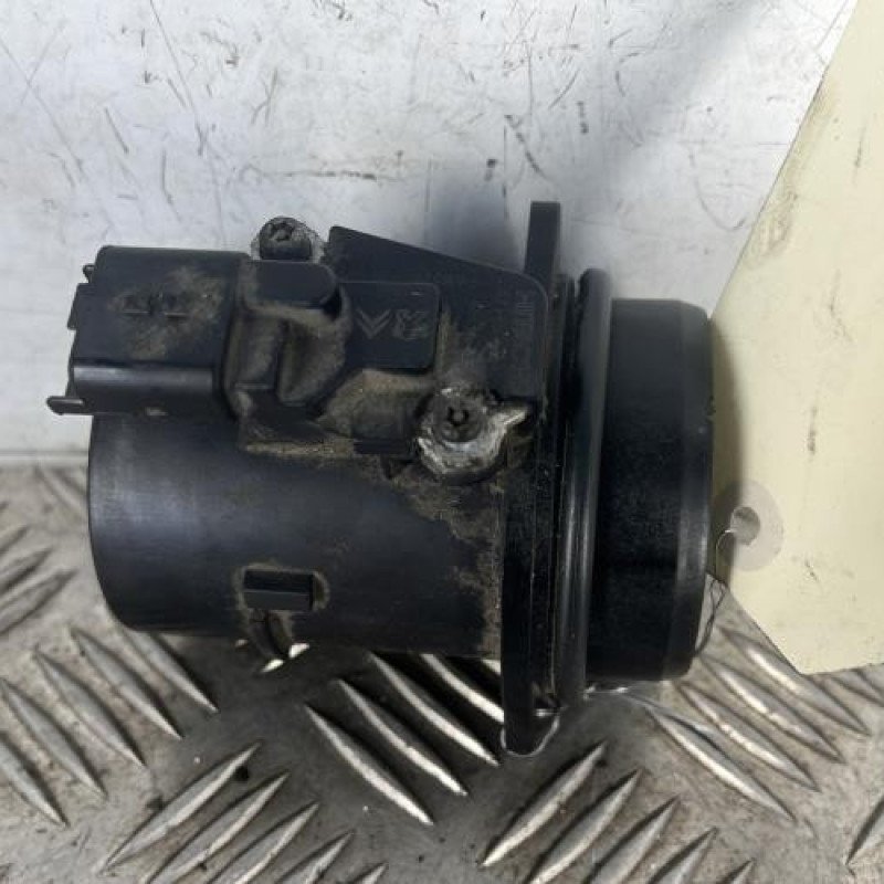 Debitmetre CITROEN C4 PICASSO 2 Debitmetre CITROEN C4 PICASSO 2