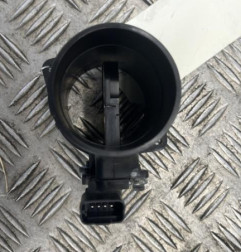 Debitmetre CITROEN C4 PICASSO 2