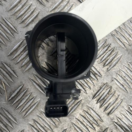 Debitmetre CITROEN C4 PICASSO 2