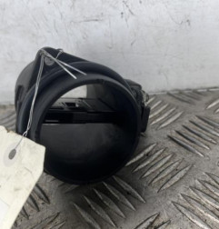 Debitmetre CITROEN C4 PICASSO 2 Photo n°3