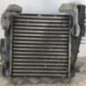 Echangeur air (Intercooler) CITROEN C4 PICASSO 2