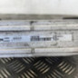 Echangeur air (Intercooler) CITROEN C4 PICASSO 2