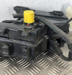 Reservoir cerine CITROEN C4 PICASSO 2 Photo n°1