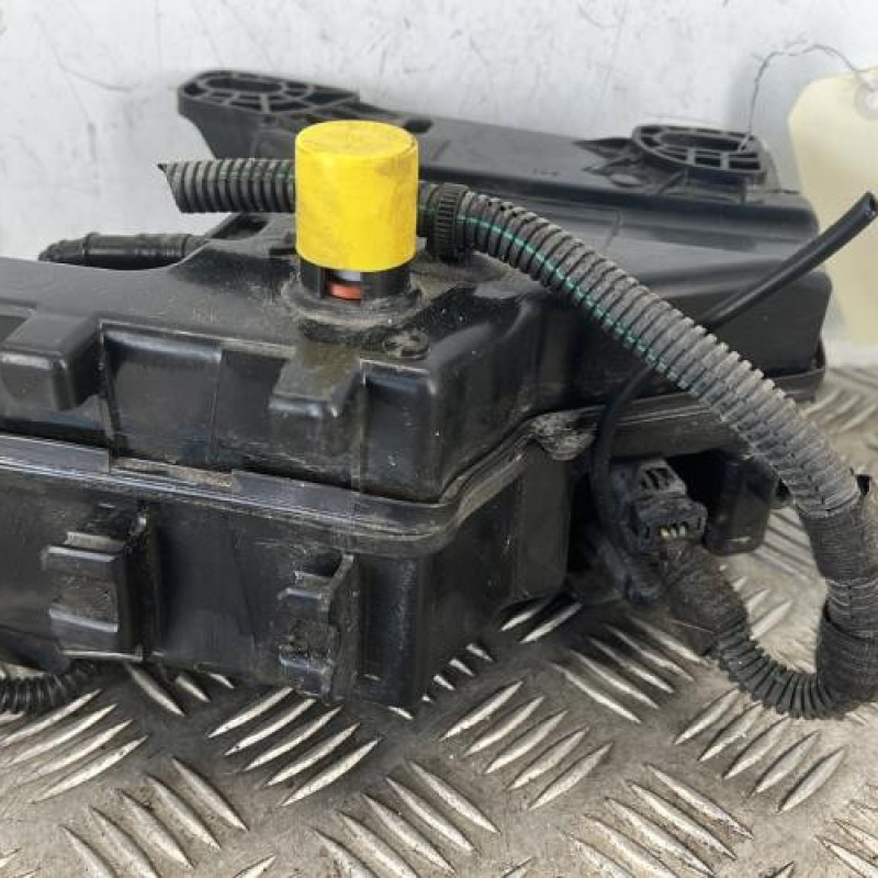 Reservoir cerine CITROEN C4 PICASSO 2