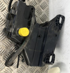 Reservoir cerine CITROEN C4 PICASSO 2