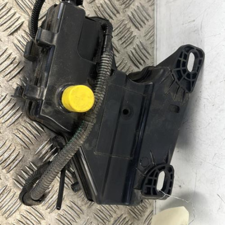 Reservoir cerine CITROEN C4 PICASSO 2