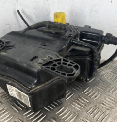 Reservoir cerine CITROEN C4 PICASSO 2 Photo n°3