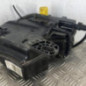 Reservoir cerine CITROEN C4 PICASSO 2