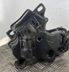 Reservoir cerine CITROEN C4 PICASSO 2 Photo n°5