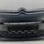 Pare choc avant CITROEN C4 PICASSO 2