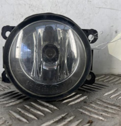 Anti brouillard gauche (feux) SUZUKI SWIFT 5 Photo n°1