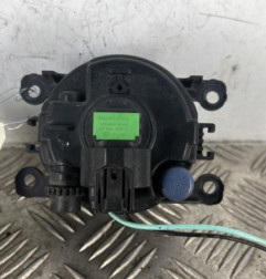 Anti brouillard gauche (feux) SUZUKI SWIFT 5